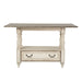 Magnolia Manor Gathering Table - Furniture 4 Less (Jacksonville, NC)