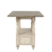 Magnolia Manor Gathering Table - Furniture 4 Less (Jacksonville, NC)