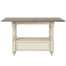 Magnolia Manor Gathering Table - Furniture 4 Less (Jacksonville, NC)