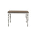Magnolia Manor Gathering Table - Furniture 4 Less (Jacksonville, NC)