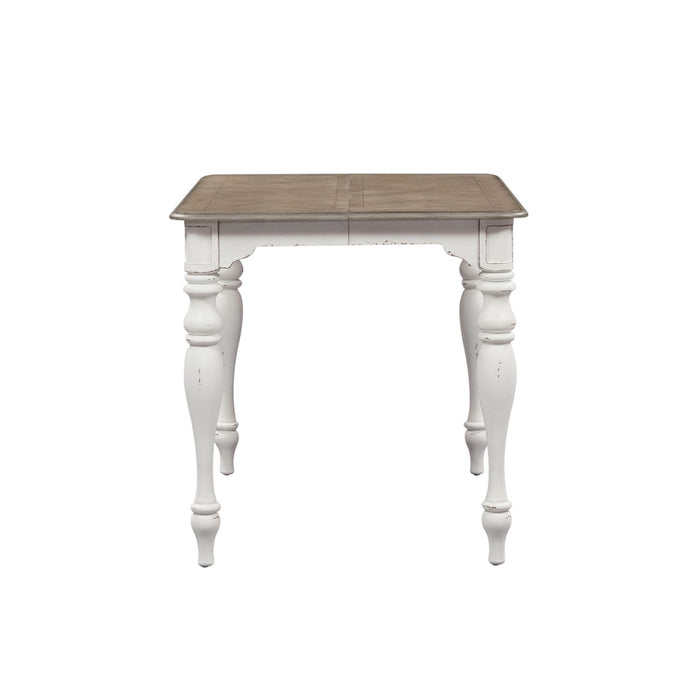 Magnolia Manor Gathering Table - Furniture 4 Less (Jacksonville, NC)