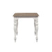 Magnolia Manor Gathering Table - Furniture 4 Less (Jacksonville, NC)