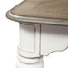 Magnolia Manor Gathering Table - Furniture 4 Less (Jacksonville, NC)