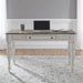 Magnolia Manor Lift Top Writing Desk in Antique White - Furniture 4 Less (Jacksonville, NC)