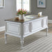 Magnolia Manor Writing Desk - Furniture 4 Less (Jacksonville, NC)