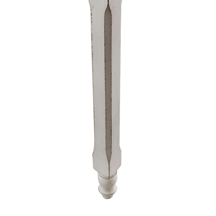 Magnolia Manor Corner Filler - Furniture 4 Less (Jacksonville, NC)