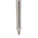 Magnolia Manor Corner Filler - Furniture 4 Less (Jacksonville, NC)
