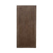 Magnolia Manor L Writing Desk - Furniture 4 Less (Jacksonville, NC)