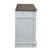 Magnolia Manor Credenza - Furniture 4 Less (Jacksonville, NC)