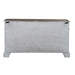 Magnolia Manor Credenza - Furniture 4 Less (Jacksonville, NC)