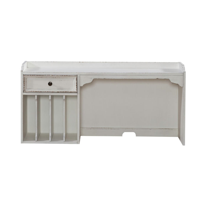 Magnolia Manor Hutch - Furniture 4 Less (Jacksonville, NC)