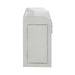 Magnolia Manor Hutch - Furniture 4 Less (Jacksonville, NC)
