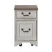 Magnolia Manor Mobile File - Furniture 4 Less (Jacksonville, NC)