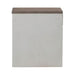 Magnolia Manor Mobile File - Furniture 4 Less (Jacksonville, NC)