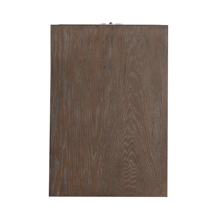 Magnolia Manor Mobile File - Furniture 4 Less (Jacksonville, NC)