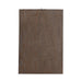 Magnolia Manor Mobile File - Furniture 4 Less (Jacksonville, NC)