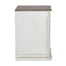 Magnolia Manor Jr Executive Media Lateral File - Furniture 4 Less (Jacksonville, NC)