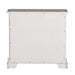 Magnolia Manor Jr Executive Media Lateral File - Furniture 4 Less (Jacksonville, NC)