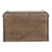 Magnolia Manor Jr Executive Media Lateral File - Furniture 4 Less (Jacksonville, NC)