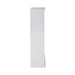 Magnolia Manor 48 Inch Bookcase (RTA) - Furniture 4 Less (Jacksonville, NC)