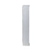 Magnolia Manor 72 Inch Bookcase (RTA) - Furniture 4 Less (Jacksonville, NC)