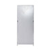 Magnolia Manor 72 Inch Bookcase (RTA) - Furniture 4 Less (Jacksonville, NC)