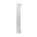 Magnolia Manor 84 Inch Bookcase (RTA) - Furniture 4 Less (Jacksonville, NC)
