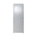 Magnolia Manor 84 Inch Bookcase (RTA) - Furniture 4 Less (Jacksonville, NC)