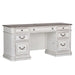Magnolia Manor Credenza - Furniture 4 Less (Jacksonville, NC)