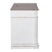 Magnolia Manor Credenza - Furniture 4 Less (Jacksonville, NC)