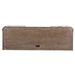 Magnolia Manor Credenza - Furniture 4 Less (Jacksonville, NC)