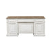 Magnolia Manor Desk - Furniture 4 Less (Jacksonville, NC)