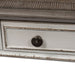 Magnolia Manor Rectangular Cocktail Table - Furniture 4 Less (Jacksonville, NC)