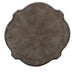 Magnolia Manor Round Cocktail Table - Furniture 4 Less (Jacksonville, NC)