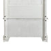 Magnolia Manor Hall Tree Base - Furniture 4 Less (Jacksonville, NC)