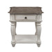 Magnolia Manor End Table - Furniture 4 Less (Jacksonville, NC)