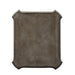 Magnolia Manor End Table - Furniture 4 Less (Jacksonville, NC)