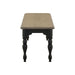 Magnolia Manor Dining Bench (RTA) - Furniture 4 Less (Jacksonville, NC)