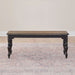 Magnolia Manor Dining Bench (RTA) image