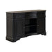 Magnolia Manor Server - Furniture 4 Less (Jacksonville, NC)