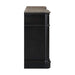 Magnolia Manor Server - Furniture 4 Less (Jacksonville, NC)