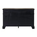 Magnolia Manor Server - Furniture 4 Less (Jacksonville, NC)