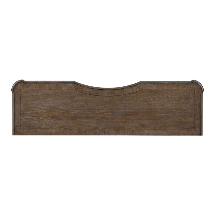 Magnolia Manor Server - Furniture 4 Less (Jacksonville, NC)