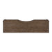 Magnolia Manor Server - Furniture 4 Less (Jacksonville, NC)