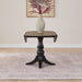 Magnolia Manor Drop Leaf Table - Furniture 4 Less (Jacksonville, NC)