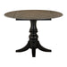 Magnolia Manor Drop Leaf Table - Furniture 4 Less (Jacksonville, NC)