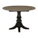 Magnolia Manor Drop Leaf Table - Furniture 4 Less (Jacksonville, NC)