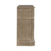 Magnolia Manor 7 Drawer Dresser - Furniture 4 Less (Jacksonville, NC)