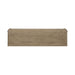Magnolia Manor 7 Drawer Dresser - Furniture 4 Less (Jacksonville, NC)
