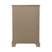 Magnolia Manor 5 Drawer Chest - Furniture 4 Less (Jacksonville, NC)